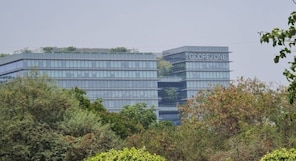 Exclusive: Godrej Group may finalise family settlement shortly, says CNBC-Awaaz report