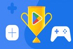 Learning platform Questt wins Google Play's Best of 2022 in India — Check full list here