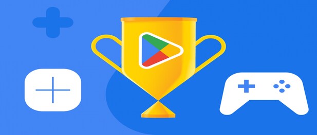 Learning platform Questt wins Google Play's Best of 2022 in India — Check full list here