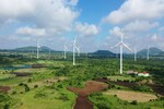 Will Budget 2023 successfully power India's renewable sector
