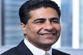 Punit Renjen, Deloitte Global's first Indian-origin CEO, welcomes Joe Ucuzoglu to take over as he retires