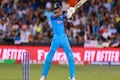 Hardik Pandya says roadmap for 2024 T20 World Cup starts with New Zealand T20Is