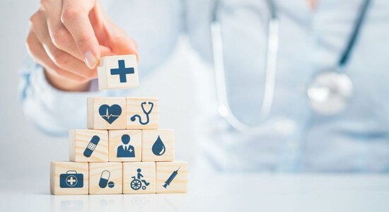 Healthcare platform HealthKart raises $135 million from Temasek and A91 Partners