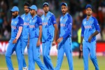 T20 World Cup 2022: Are India the new chokers of international cricket?