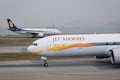 Kalrock Capital says raids on Florian Fritsch won’t impact Jet Airways acquisition