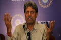 T20 World Cup 2022: Kapil Dev labels Team India 'chokers' after T20 WC exit