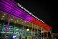 Kerala airport to halt flights for 5 hours — here's why