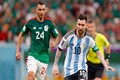 FIFA World Cup 2022 Day 7 Highlights: Messi keeps Argentina alive, France first team to qualify for knockouts and Lewandowski breaks WC duck