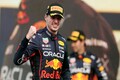 Formula One: Max Verstappen wins season-ending Abu Dhabi Grand Prix