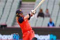 Zimbabwe vs Netherlands, T20 World Cup 2022: Max O'Dowd fires NED to first Super 12 win, knock ZIM out of semifinal race