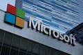 IIT Bombay and Microsoft join hands to empower tech startups