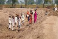 Rajasthan's traditional 'tankas' given modern update under MGNREGA to battle water scarcity