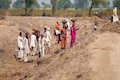Here’s how lower MNREGA allocation is worrying rural workers