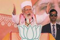 Gujarat Assembly Election 2022: PM Modi, Arvind Kejriwal to address rallies in Surat