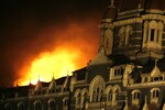 14 years since 26/11 Mumbai Attack: Security measures taken by India to fight terrorism