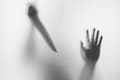 MP man chops off 15-year-old son's hands, kills him for discovering his illicit affair