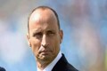 T20 World Cup 2022: Nasser Hussain, Shane Watson slam India's 'timid' powerplay approach after embarrassing semifinal defeat