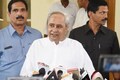 Odisha CM Naveen Patnaik announces Rs 1 crore for each player if India wins Hockey World Cup