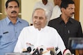 Odisha government to conduct survey on socio-economic conditions of backward classes ahead of elections