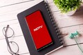 NDTV announces open offer for stake sale to VCPL, Adani Media Networks and Adani Enterprises