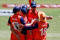 South Africa vs Netherlands, T20 World Cup 2022: Dutch knock Proteas out of WC, open semifinal door for Pakistan, Bangladesh