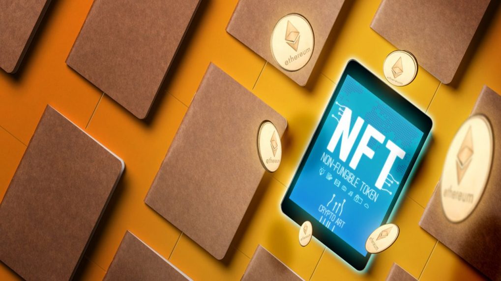 Upcoming Nft launches you can look out for in 2023