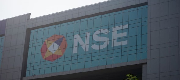 Rs 414 crore paid to 34,497 Karvy clients from NSE's investor protection fund