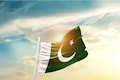 Crisis-hit Pakistan government set to hike petrol price for next fortnight
