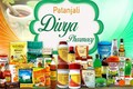 Patanjali Divya Pharmacy's five drugs placed under production ban