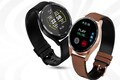 PLAYFIT SLIM2C review: A budget smartwatch with fair share of hits and misses