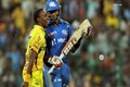 IPL 2023 Retention Deadline Day: Pollard retires, Bravo released by Chennai Super Kings