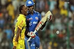 IPL 2023 Retention Deadline Day: Pollard retires, Bravo released by Chennai Super Kings