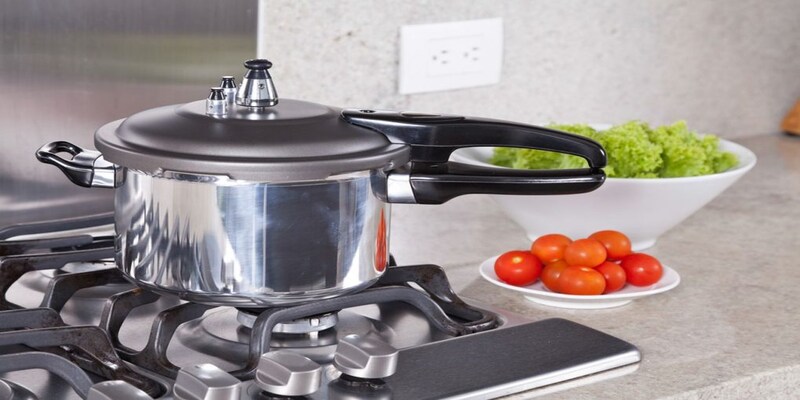CCPA levies Rs 1 lakh penalty on Cloudtail for selling pressure cookers in violation of BIS standards