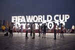 Revealed: How football fan tokens are performing through the FIFA World Cup