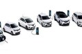 Renault to list electric car unit on stock market in 2023