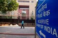 RBI issues framework for acceptance of green deposits by banks, NBFCs