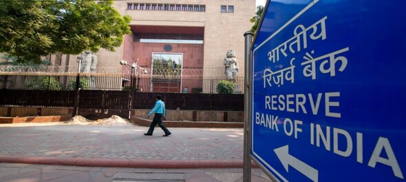 RBI’s circular on compromise settlements with wilful defaulters draws sharp criticism