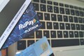 Paytm partners with SBI Card, NPCI to launch next-gen co-branded RuPay credit cards