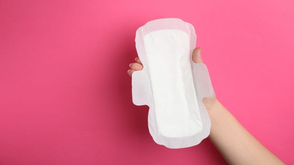 37 crore sanitary pads costing Rs 1 each sold under PMBJP scheme