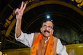 Maharashtra-Karnataka border dispute: We will enter Karnataka like China entered country, says Sanjay Raut