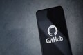 A look at GitHub and how it helps blockchain developers