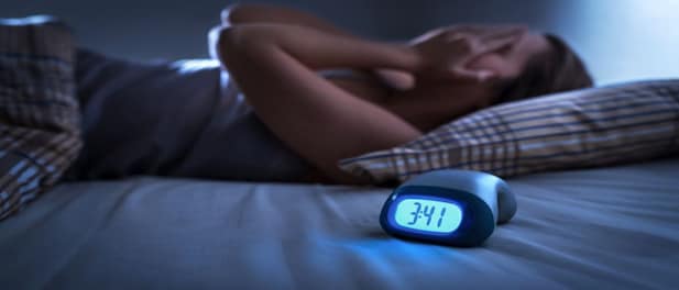World Sleep Day 2023: This Bengaluru firm has given a much needed gift to employees