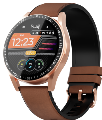 Upcoming smartwatch releases 2019 shop