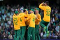 South Africa vs Netherlands T20 World Cup Super 12 match preview: Betting odds, fantasy picks and where to watch live