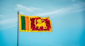 Sri Lanka to hold presidential election between Sept 17 and Oct 16: Election Commission