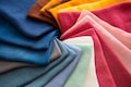 Export benefits under duty refund scheme extended to 18 textile items