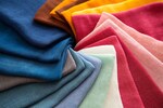 Textile exports see annual decline, government blames global demand, geopolitical factors