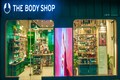 The Body Shop CEO bullish on India, believes it can becoming number 2 market