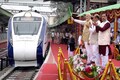 South India to get three more Vande Bharat trains