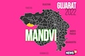Mandvi Election Result 2022 LIVE: BJP's Aniruddha Bhailal Dave pips Congress
